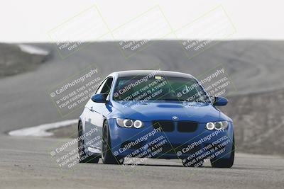 media/Nov-22-2025-Audi Club (Sat) [[8f6737ed73]]/D/Session 2 (Phil Hill)/